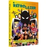 retro-lazer-7