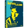 retro-lazer-9