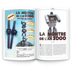 retro-lazer-8