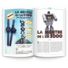 retro-lazer-8
