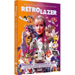 Les Cahiers de la Playhistoire NES