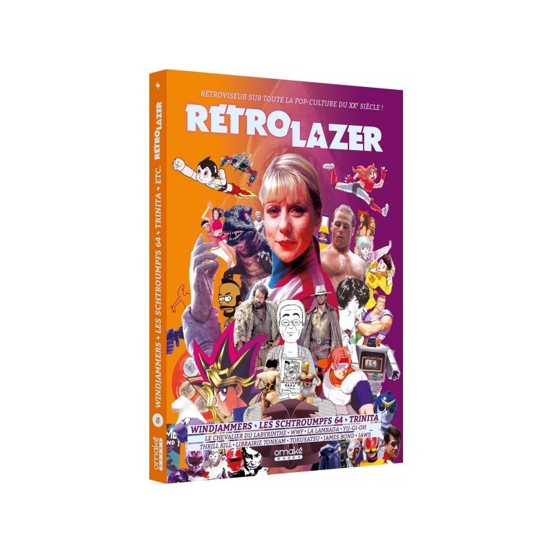 retro-lazer-8