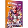 retro-lazer-8