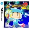BOMBERMAN 2 DS