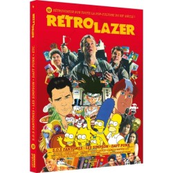 retro-lazer-10