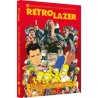 retro-lazer-10