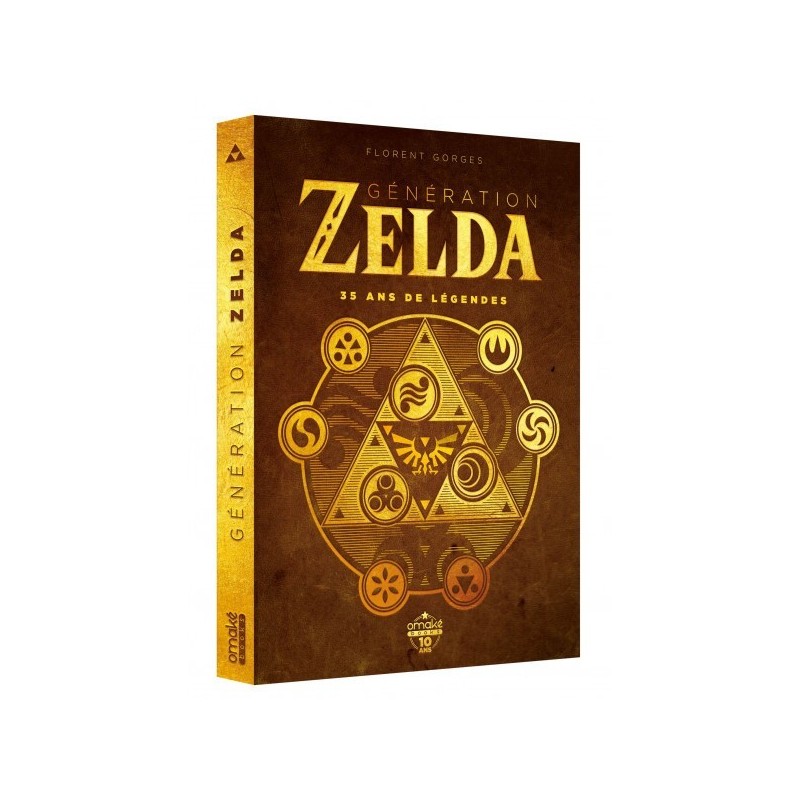 generation-zelda-35-ans-de-legendes