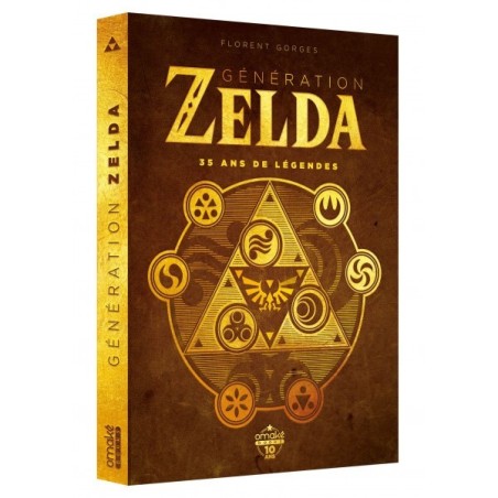 generation-zelda-35-ans-de-legendes