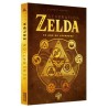 generation-zelda-35-ans-de-legendes