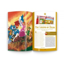 generation-zelda-35-ans-de-legendes