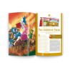 generation-zelda-35-ans-de-legendes