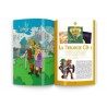 generation-zelda-35-ans-de-legendes