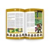 generation-zelda-35-ans-de-legendes