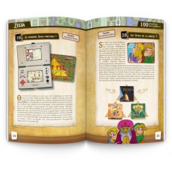 the-legend-of-zelda-100-trucs-a-savoir-pour-etre-un-pro