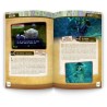 the-legend-of-zelda-100-trucs-a-savoir-pour-etre-un-pro