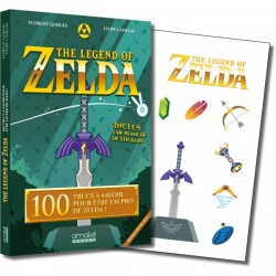 the-legend-of-zelda-100-trucs-a-savoir-pour-etre-un-pro