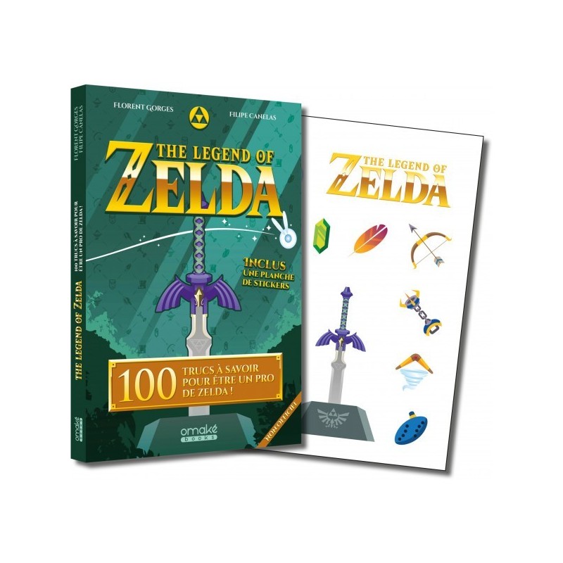 the-legend-of-zelda-100-trucs-a-savoir-pour-etre-un-pro