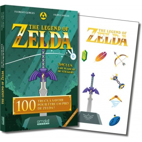 the-legend-of-zelda-100-trucs-a-savoir-pour-etre-un-pro
