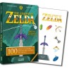 the-legend-of-zelda-100-trucs-a-savoir-pour-etre-un-pro