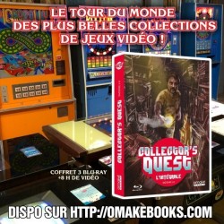 collector-s-quest-l-integrale-