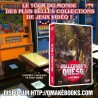 collector-s-quest-l-integrale-