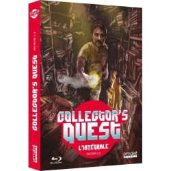 collector-s-quest-l-integrale-