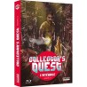 collector-s-quest-l-integrale-