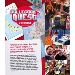 collector-s-quest-l-integrale-