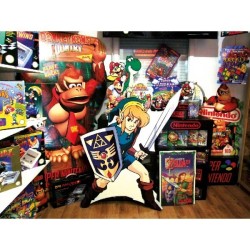 collector-s-quest-l-integrale-
