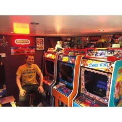 collector-s-quest-l-integrale-