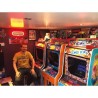 collector-s-quest-l-integrale-