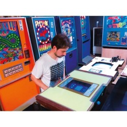 collector-s-quest-l-integrale-
