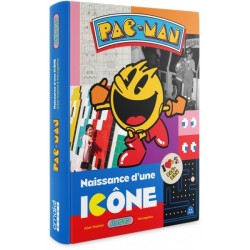 pac-man-naissance-d-une-icone