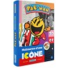 pac-man-naissance-d-une-icone