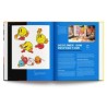 pac-man-naissance-d-une-icone