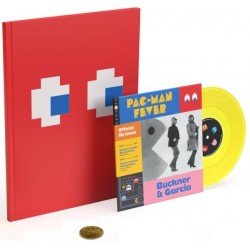 pac-man-naissance-d-une-icone