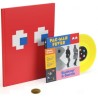 pac-man-naissance-d-une-icone