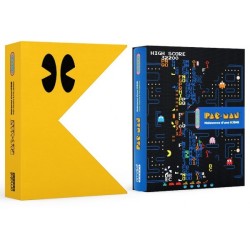 pac-man-naissance-d-une-icone