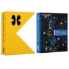 pac-man-naissance-d-une-icone