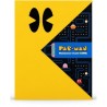 pac-man-naissance-d-une-icone