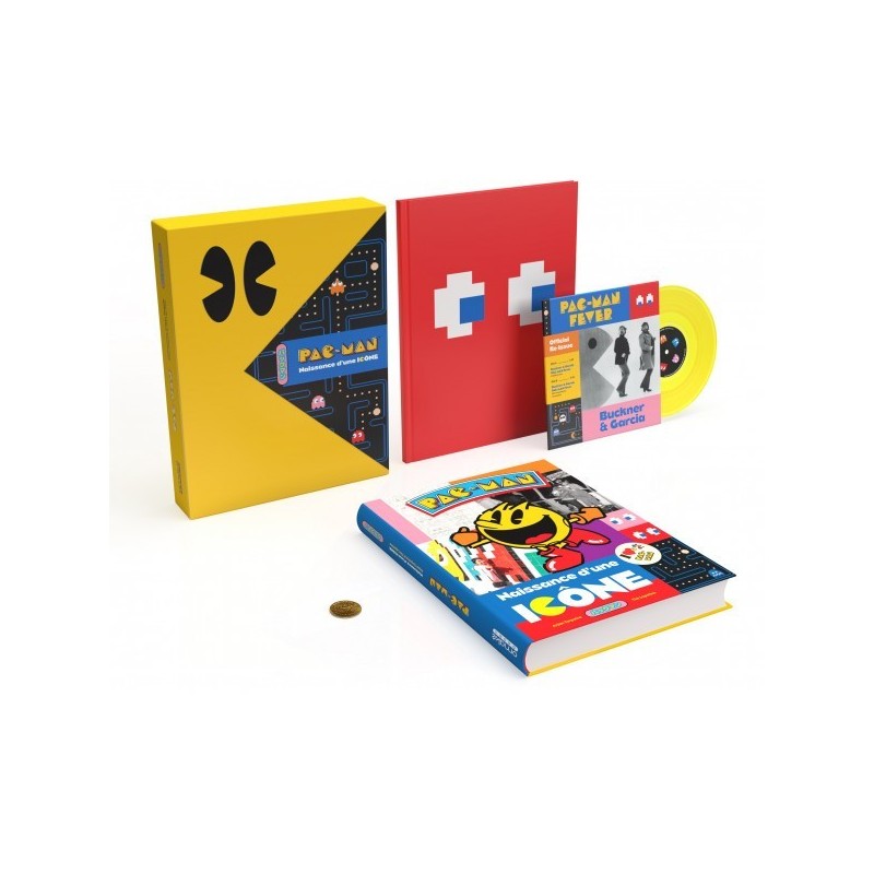 pac-man-naissance-d-une-icone