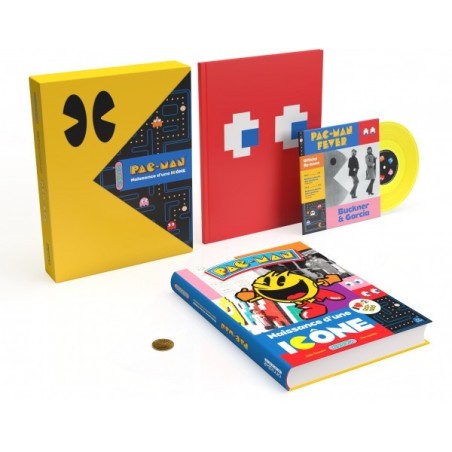pac-man-naissance-d-une-icone