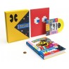 pac-man-naissance-d-une-icone