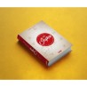 visitez-le-japon-au-fil-de-son-histoire
