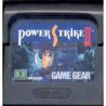 POWER STRIKE 2 (cart. seule)