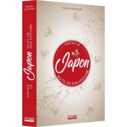 visitez-le-japon-au-fil-de-son-histoire