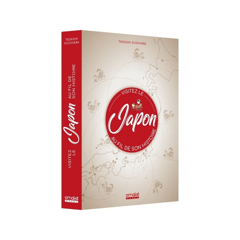 visitez-le-japon-au-fil-de-son-histoire