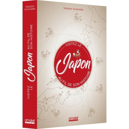 visitez-le-japon-au-fil-de-son-histoire