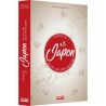 visitez-le-japon-au-fil-de-son-histoire