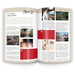 visitez-le-japon-au-fil-de-son-histoire
